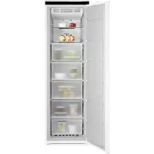 AEG 7000-sarjan TB7AA181ES integroitava pakastin