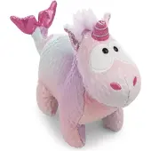 Nici Unicorn Nerina 13 Cm Nalle