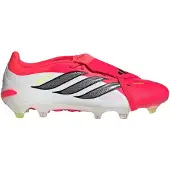 Adidas Predator Pro Ft Fg - Pink - 44 2/3