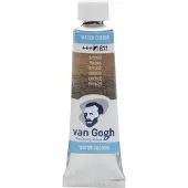 Royal Talens VG akvarelli 811 Bronze - 10ml