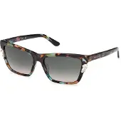 Guess Marciano Gm00030 Naisten Aurinkolasit