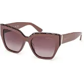 Guess Marciano Gm00029 Naisten Aurinkolasit