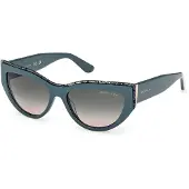 Guess Marciano Gm00028 Naisten Aurinkolasit