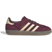 Adidas Originals Gazelle Indoor Lenkkarit