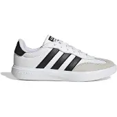 Adidas Barreda Comfort Lenkkarit