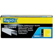 Rapid Niitit A13/6, 5000 kpl