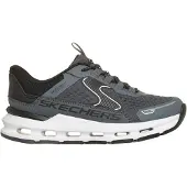 SKECHERS Glide Step Plus Vista Lane Lenkkarit, Harmaa, 30