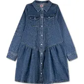 Levi's LVG Farkkumekko, Lasso, 128