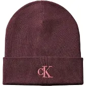 Calvin Klein Lv04f8098g Hattu