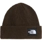 The North Face Salty Lined pipo
