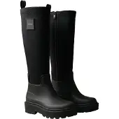 Calvin Klein High Rubber Neo Sadekengät