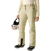 Dare 2b Ice Ii Insulated Housut
