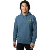 Salty Crew Original Huppari