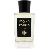 Acqua di Parma Yuzu EdP -tuoksu 100 ml