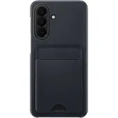 Samsung Galaxy A27 5G Card Slot case -suojakuori