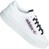Adidas Originals Sleek Super Lenkkarit
