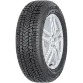 Sunny NC501 245/45R17 99W 3PMSF XL RP