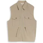 Tom Tailor 1052102 Bleiseri