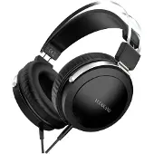 Vulkkano Hc10 Turia Kuulokkeet Mikrofonilla
