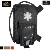 Helikon Tex Universal Med Insert, punainen
