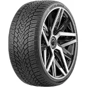 Grenlander ICEHAWKE I 235/45R19 99V 3PMSF XL RP