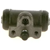 Bosch Jarrusylinteri 0 986 475 668