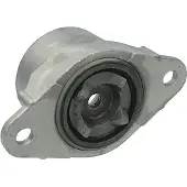 Meyle Jousijalan tukilaakeri 714 741 0003