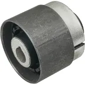 Meyle Tukivarren hela 014 610 0039