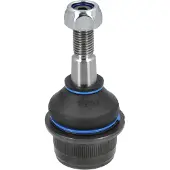 Meyle Pallonivel 116 010 9001