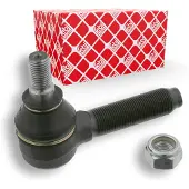 FEBI BILSTEIN Raidetangon pää 06250