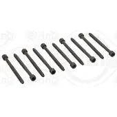 ELRING Sylinterinkannen pulttisarja - VW - Passat, Golf v, Touran, Golf plus. Audi - A4, A3. Skoda - Octavia, Octavia scout. Seat - Toledo, Altea