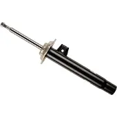 BILSTEIN Iskunvaimennin - B4 OE Replacement 22-139931 vasen