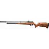 Artemis Snowpeak PR900 Gen3 PCP Wood 5,5mm
