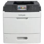 Lexmark MS810de (40G0161)