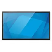 Elo 5054L 50" wide LCD (E103738)