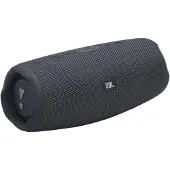 JBL Charge Essential 3 SE undefined Gun Metal