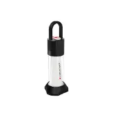 Led Lenser ML6 Otsalamppu , musta