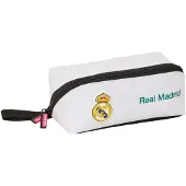 Safta Real Madrid 26/27 Kynäkotelo