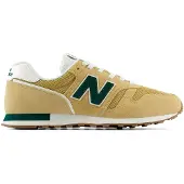 New Balance 373 Juoksukengät