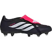 Adidas Predator League Fold-over Tongue Sg Jalkapallokengät