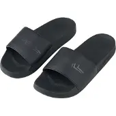 O'Neill Summer Musthave Slides Sandaalit black out Koko 43