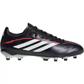 Adidas Copa Pure Iv League Fg J - Black - 28