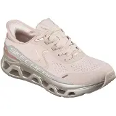 SKECHERS Glide Step Altus Lenkkarit