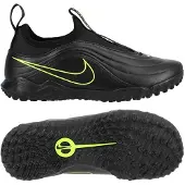 Nike Tiempo Maestro Flex Tf Shadow Lapset - Turf (Tf), koko 28½