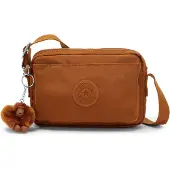 Kipling Abanu 2l Olkalaukku