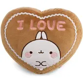 Nici Molang 35x28.5 Cm Tyyny