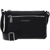 Mandarina Duck Active Lux Pochette Olkalaukku