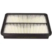 MAXGEAR Ilmansuodatin 26-1303