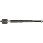 REINHOCH Raidetangon pää, suora RH02-9005