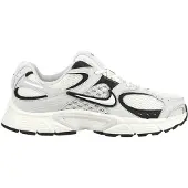 Nike Lenkkarit V5 Rnr - Valkoinen/musta/harmaa, koko 44½